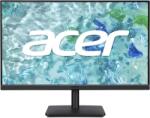 Acer Vero V247YGbmipx UM.QV7EE.G13 Monitor