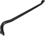 STANLEY 1-55-156 Levier 600mm (4700155156) - agromoto