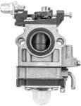 Agropro Carburator motocoasa gaura 15mm AgroPro (10122459) - agromoto