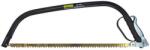 STANLEY 1-15-530 Bomfaier PRO 610mm (4700115530) - agromoto Fierastrau