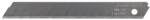 STANLEY 1-11-300 Lame segmentate 9 mm, 100 buc (4700111300)