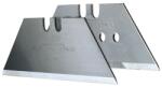 STANLEY 1-11-921 Lame trapezoidale 1992, 5x20 buc (4700111921)