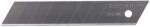 STANLEY 1-11-301 Lame segmentate 18 mm, 100 buc (4700111301)