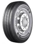 Firestone Fs424evo 315/70 R22.5 156/150L Directional Regional - marvinauto