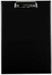 KARTON PP Karton P+P PVC A4 fekete felírótábla (5-532) - bestbyte