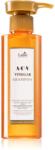 La'dor ACV Vinegar дълбоко почистващ шампоан за блясък и мекота на косата 150ml