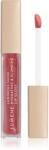 Lumene Luminous Shine хидратиращ блясък за устни цвят 7 Petal Pink 5ml