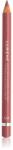 Lumene Luminous Color молив-контур за устни цвят 3 Twinflower 1.1 гр