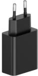 Ulefone Charger for Ulefone Armor 10/11/11T/12/14/14 Pro/16 Pro 12V-1.5A, 18W