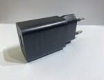 Ulefone Charger Ulefone (black) 5V 1A