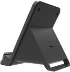 Ulefone Încărcare wireless Ulefone Charger Stand 50W WCS01