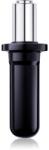 Lancome Génifique Ultimate Serum укрепващ серум пълнител за жени Refill 50ml