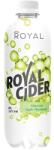 Royal Cider alma 1L 4, 1%-DRS