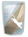 TROVET Intestinal Diet Cat FRD 85 g