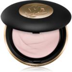 Lancome Skin Refining Setting Powder pudra de fixare culoare 01 Pink Ôh La La 10 g