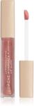 Lumene Luminous Shine хидратиращ блясък за устни цвят 2 Old Rose 5ml