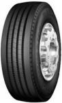 Barum Bt43 445/65R22.5 169K 20PR (4024063006362)