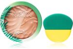 Physicians Formula Butter Blush компактен руж цвят Vintage Rouge 5.5 гр