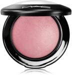 MAC Cosmetics Mineralize Blush arcpirosító árnyalat Gentle 3, 2 g