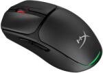 HP Pulsefire Fuse (A1KY6AA) Mouse