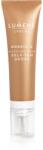 Lumene Nordic-C [VALO] автобронзантни капки Midsummer Glow 30ml