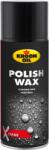 Kroon-Oil Spray ceara KROON OIL Polish Wax 22010, aroma vanilie, 400 ml (KR22010)
