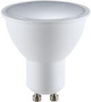 Rábalux Szabályozható GU10 LED fényforrás, 5W, 400lm (RGBW) (79004)