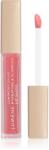 Lumene Luminous Shine хидратиращ блясък за устни цвят 6 Soft Pink 5ml
