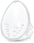 Medela Hands-free protecție mamelon M 24mm 2 buc
