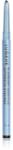 Lumene Nordic Makeup Blueberry Sensitive автоматичен молив за очи цвят 1 Black 0.35 гр