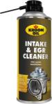 Kroon-Oil Solutie curatare admisie si EGR KROON OIL Intake and EGR Cleaner 36813, spray 400 ml (KR36813)