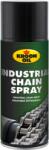 Kroon Oil Spray lubrifiant pentru lant KROON OIL Industrial Chainspray 38016, 400 ml, sintetic (KR38016)