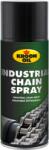 Kroon Oil Spray lubrifiant pentru lant KROON OIL Industrial Chainspray 38016, 400 ml, sintetic