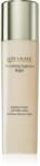 Estée Lauder Revitalizing Supreme+ Bright Radiance Power Soft Milky Lotion gyengéd hidratáló fluid a pattanásos bőr hibáira 100 ml