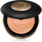 Lancome Teint Idole Ultra Wear Skin Refining Setting Powder hosszan tartó fixáló púder árnyalat 03 Medium 10 g