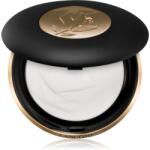 Lancome Teint Idole Ultra Wear Skin Refining Setting Powder hosszan tartó fixáló púder árnyalat 00 Universal 10 g