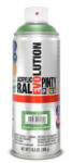 PintyPlus Basic RAL 6011 400ml (NVS062)