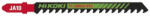 HiKOKI Fűrészpenge 2 db-os - 750030 (750030)