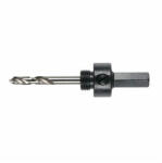 HiKOKI (Hitachi) Befogó Lyukfűrészhez 11mm 30-38 (752185) - ujhazbodrogi