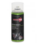 Pinty Plus Ambrosol Műszerfal Ápoló Spray 400 ml