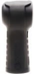 HiKOKI (Hitachi) porleszívó adapter SDS+ - 783428 (783428)