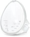 Medela Hands-free protecție mamelon S 21mm 2 buc