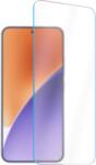 AlzaGuard Case Friendly Glass Samsung Galaxy A26 5G 2.5D üvegfólia - 2db (AGD-TGF285P2)