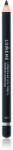Lumene Nordic Makeup dermatograf persistent 1 Black 1.14 g