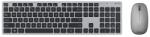 ASUS W5000 (90XB0430-BKM380)
