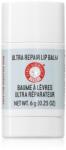 First Aid Beauty Ultra Repair tápláló és hidratáló ajakbalzsam 6 g