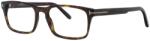 Tom Ford FT 5938B 052 54