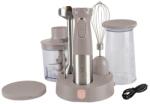 Berlinger Haus BH/9558 Blender