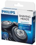 Philips Capete de barbierire Philips SH50/50 (SH50/50)