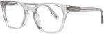Tom Ford FT 6014KB 020 51